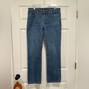 Kimes “Betty” Jean